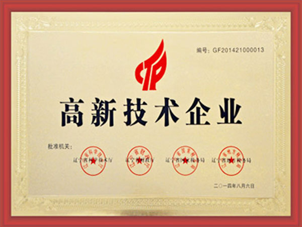 ¼gI