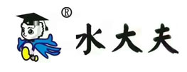 su͑