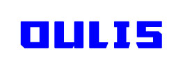su͑